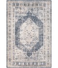 DURHAM RUG Surya Durham DUR-1015-710103