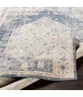 DURHAM RUG Surya Durham DUR-1015-710103