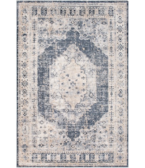 DURHAM RUG Surya Durham DUR-1015-710103
