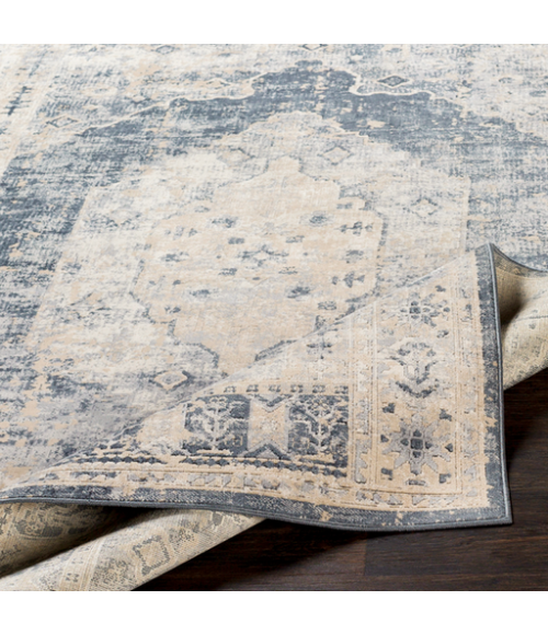 DURHAM RUG Surya Durham DUR-1015-710103