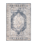 DURHAM RUG Surya Durham DUR-1015-710103