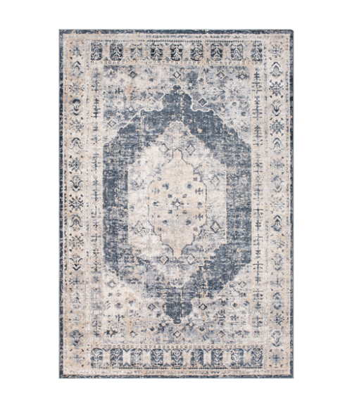 DURHAM RUG Surya Durham DUR-1015-710103