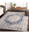 DURHAM RUG Surya Durham DUR-1015-710103
