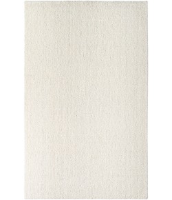 Surya Davala DVL2300 Area Rug 9 ft. X 12 ft. Rectangle