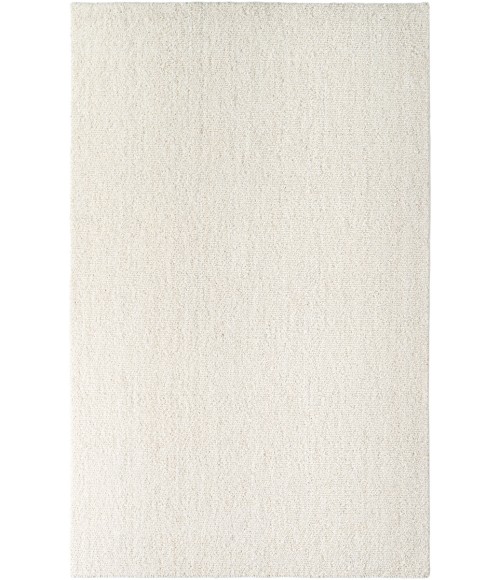 Surya Davala Rug DVL2300