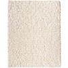 Surya Davala DVL-2301 9 ft. x 12 ft. Rectangle Rug