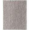Surya Davala DVL-2303 9 ft. x 12 ft. Rectangle Rug