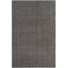 Surya Davala Charcoal DVL-2304 9 ft. X 12 ft. Rect. Rug