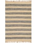 DAVIDSON II RUG Surya Davidson II DVN-2006-26x8 rug