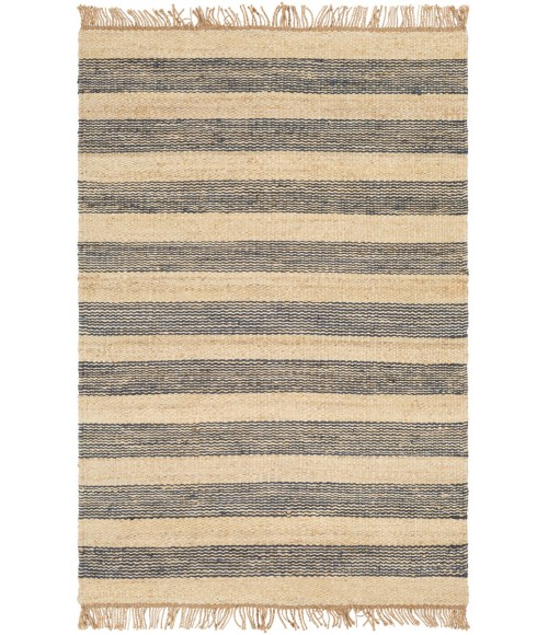 DAVIDSON II RUG Surya Davidson II DVN-2006-26x8 rug