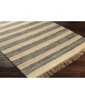 DAVIDSON II RUG Surya Davidson II DVN-2006-26x8 rug