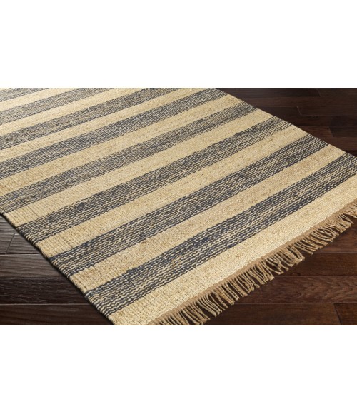 DAVIDSON II RUG Surya Davidson II DVN-2006-26x8 rug