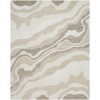 Livabliss Divine DVN-2301 10 ft. x 14 ft. Rectangle Rug