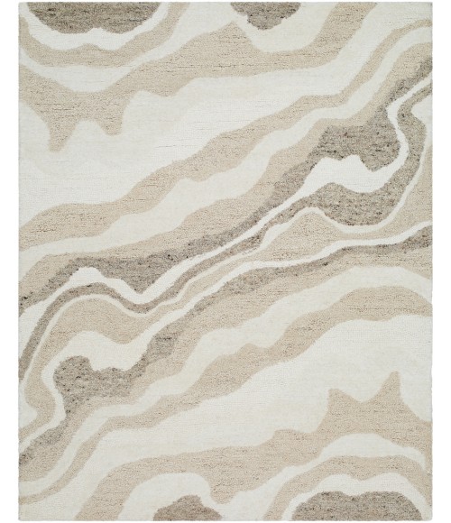 Divine DVN-2301 8' x 10' Handmade Rug