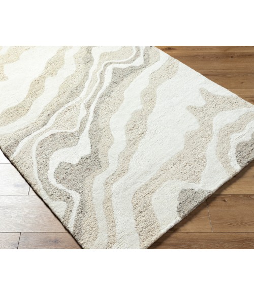 Divine DVN-2301 8' x 10' Handmade Rug