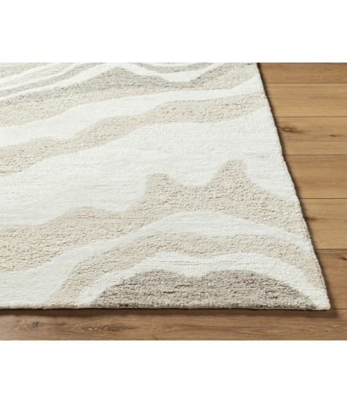 Divine DVN-2301 8' x 10' Handmade Rug