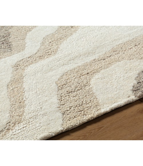 Divine DVN-2301 8' x 10' Handmade Rug