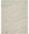 Divine DVN-2303 10' x 14' Handmade Rug