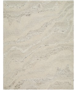 Livabliss Divine DVN-2303 10 ft. x 14 ft. Rectangle Rug