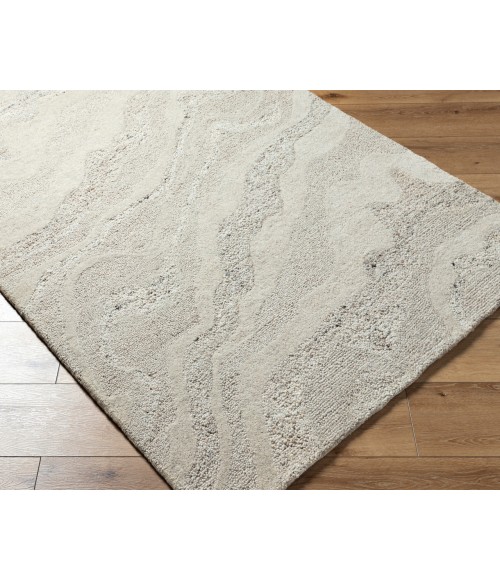 Divine DVN-2303 10' x 14' Handmade Rug