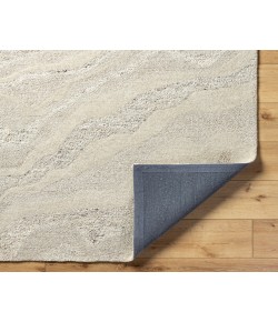 Livabliss Divine DVN-2303 10 ft. x 14 ft. Rectangle Rug