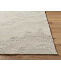 Divine DVN-2303 10' x 14' Handmade Rug