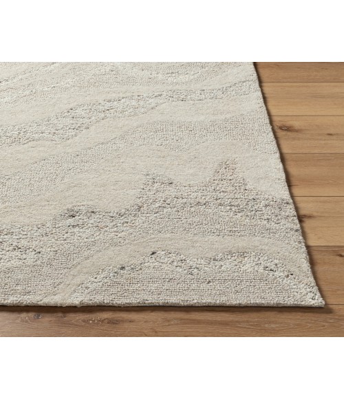 Divine DVN-2303 10' x 14' Handmade Rug