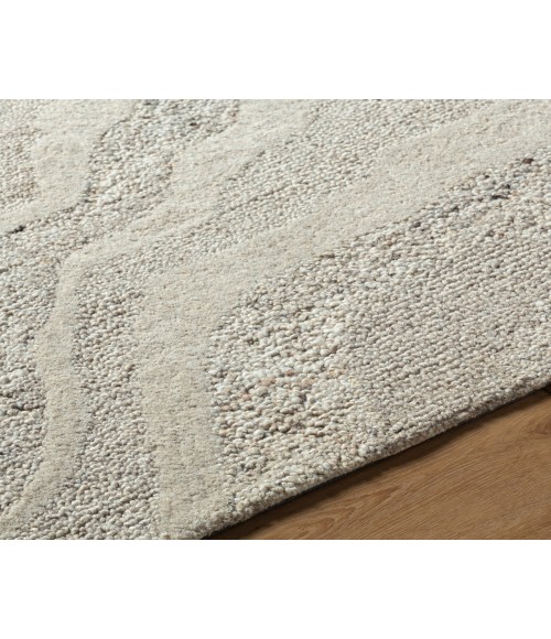 Divine DVN-2303 10' x 14' Handmade Rug