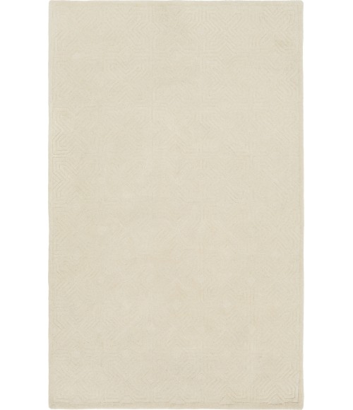 Surya Dwell B DWB-9000-9x12 rug