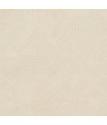 Surya Dwell B DWB-9000-9x12 rug