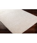 DELUXE SHAG RUG Surya Deluxe Shag DXS-2301 Area Rug
