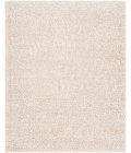 DELUXE SHAG RUG Surya Deluxe Shag DXS-2301 Area Rug