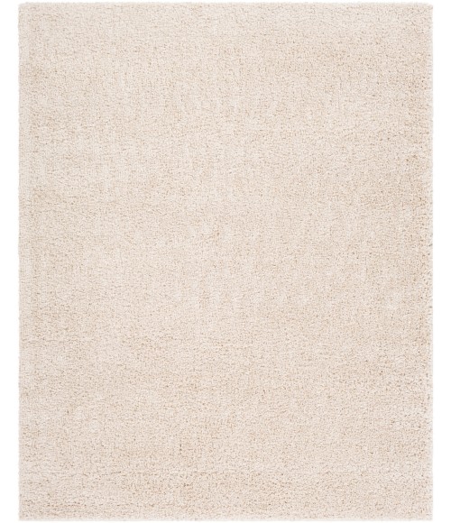 DELUXE SHAG RUG Surya Deluxe Shag DXS-2301 Area Rug