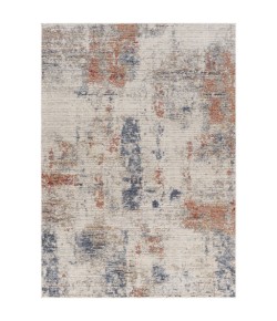 Livabliss Daytona Beach DYT2302 Multi Area Rug 8 ft. 10 in. X 12 ft. Rectangle