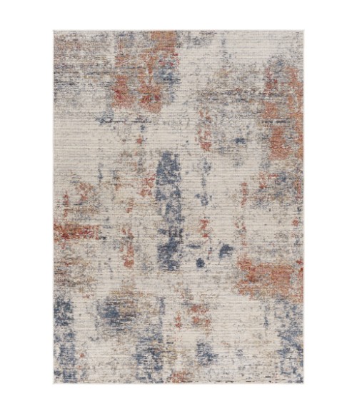 Surya Daytona beach DYT-2302 8 10 x 12  Rug