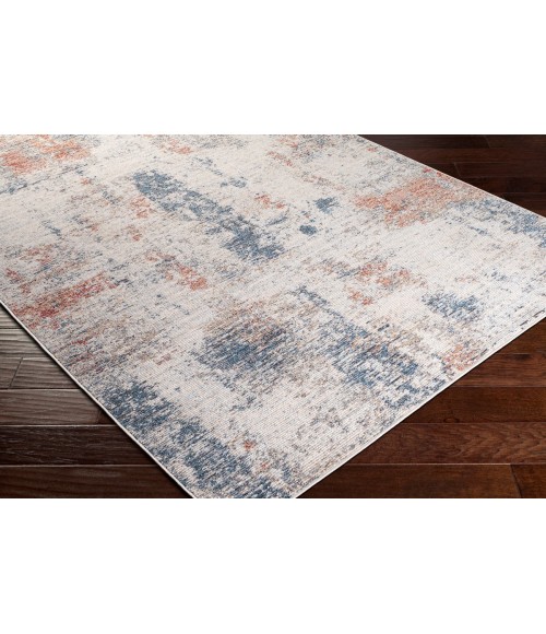 Surya Daytona beach DYT-2302 8 10 x 12  Rug