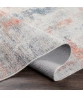 Surya Daytona beach DYT-2302 8 10 x 12  Rug