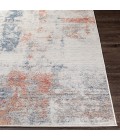 Surya Daytona beach DYT-2302 8 10 x 12  Rug