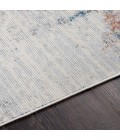 Surya Daytona beach DYT-2302 8 10 x 12  Rug