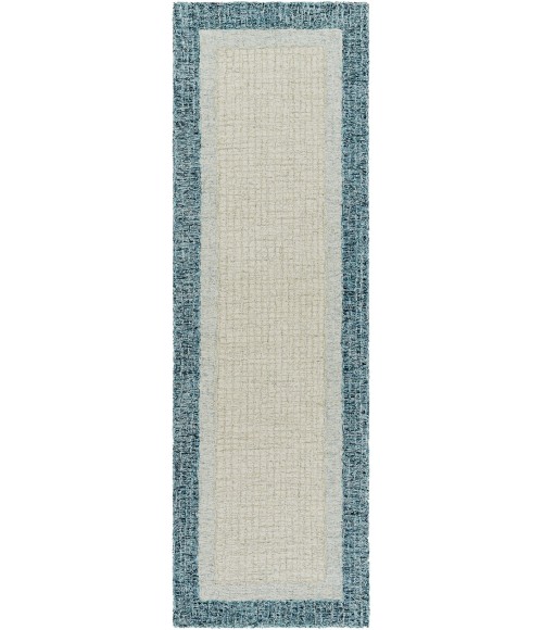 Livabliss Elena EAE-2300 2'6" x 8' Rug