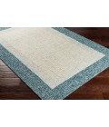 Livabliss Elena Rug EAE2300