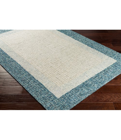 Livabliss Elena Rug EAE2300