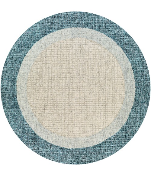 Livabliss Elena Rug EAE2300