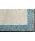 Livabliss Elena Rug EAE2300