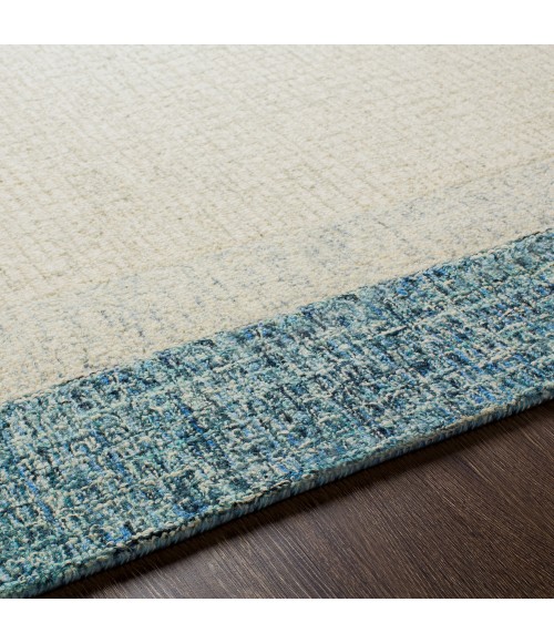 Livabliss Elena Rug EAE2300