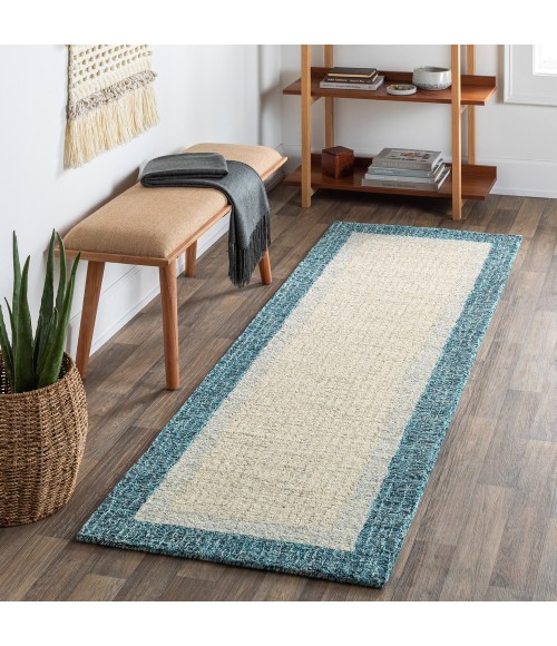 Livabliss Elena EAE-2300 2'6" x 10' Rug