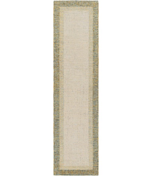 Livabliss Elena EAE-2301 2'6" x 10' Rug