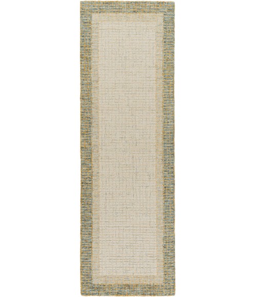 Livabliss Elena EAE-2301 2'6" x 8' Rug
