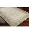 Livabliss Elena Rug EAE2301