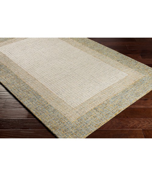 Livabliss Elena Rug EAE2301